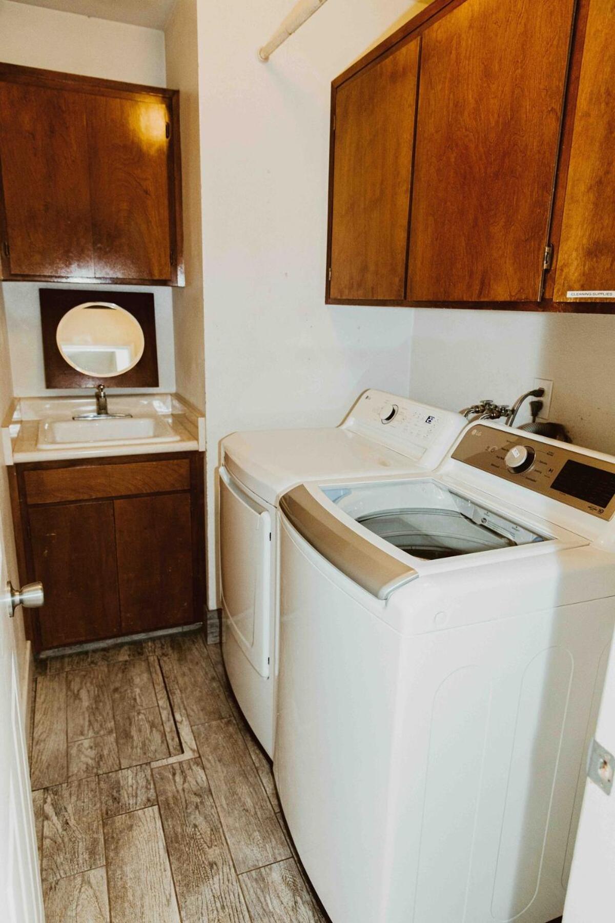 3B Hot Tub, 4Mi From Sequoia, Arcade Games, Foosball Three Rivers Eksteriør billede